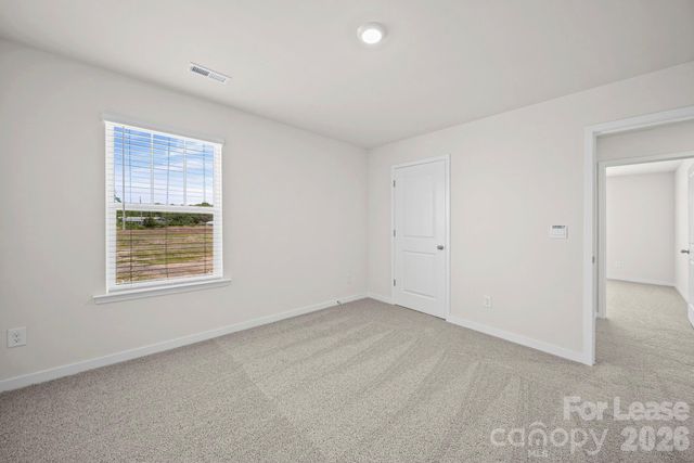 500 Blackpool Court, Monroe, NC 28112