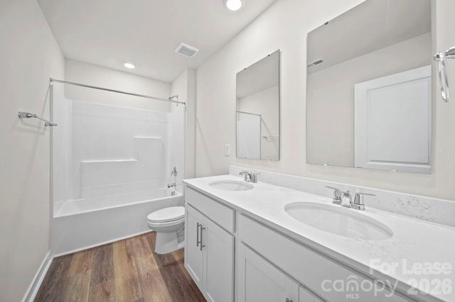 500 Blackpool Court, Monroe, NC 28112