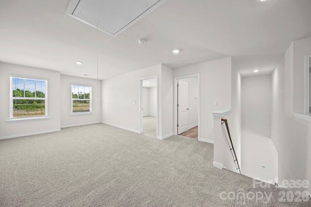 500 Blackpool Court, Monroe, NC 28112