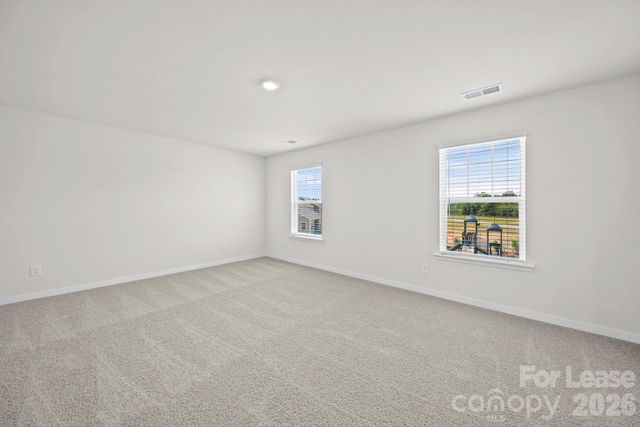 500 Blackpool Court, Monroe, NC 28112