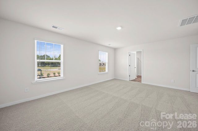 500 Blackpool Court, Monroe, NC 28112