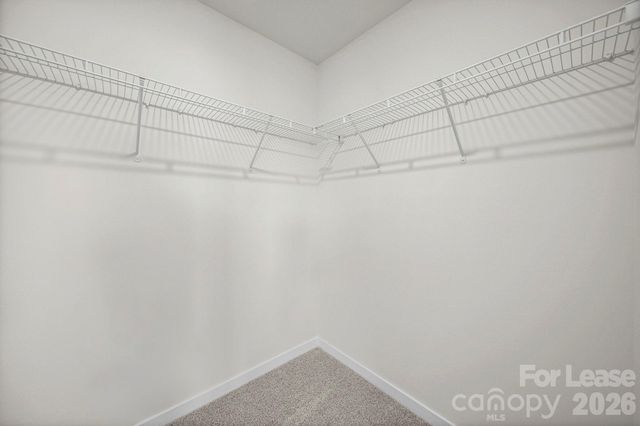 500 Blackpool Court, Monroe, NC 28112