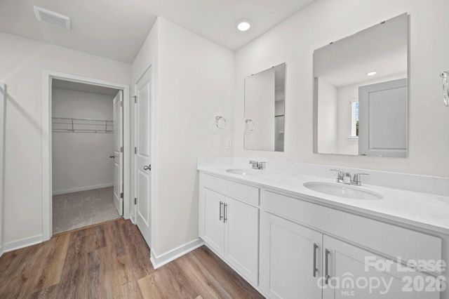 500 Blackpool Court, Monroe, NC 28112