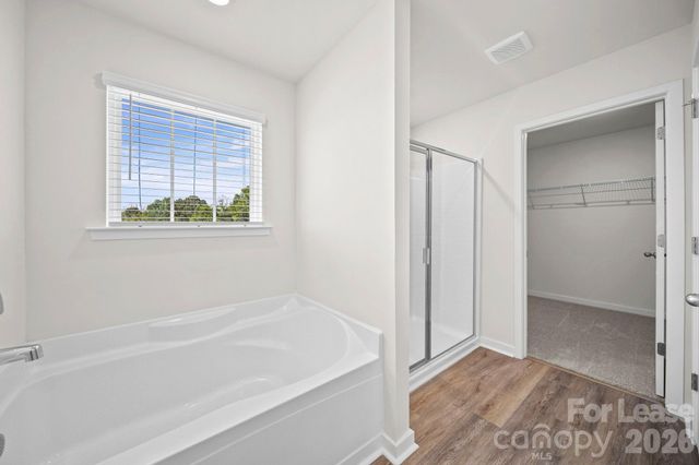500 Blackpool Court, Monroe, NC 28112