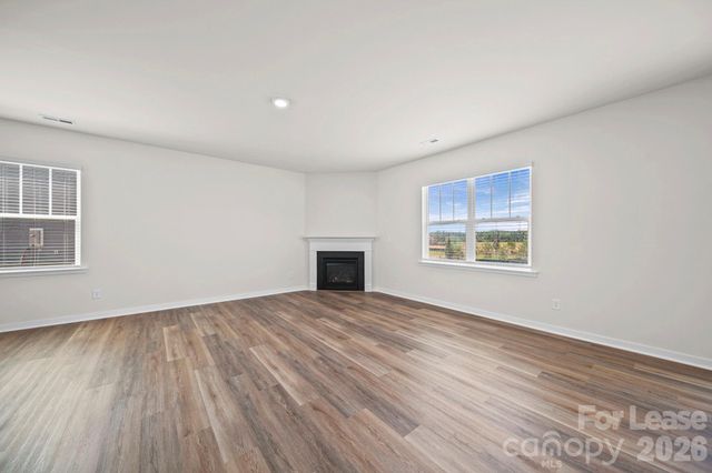 500 Blackpool Court, Monroe, NC 28112