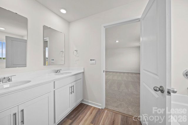 500 Blackpool Court, Monroe, NC 28112