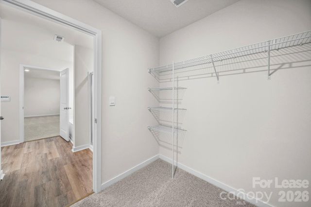 500 Blackpool Court, Monroe, NC 28112