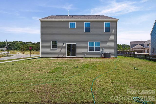 500 Blackpool Court, Monroe, NC 28112