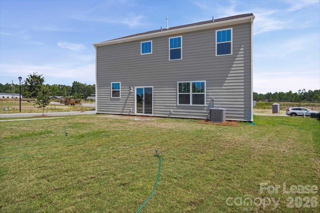 500 Blackpool Court, Monroe, NC 28112