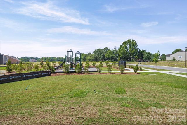 500 Blackpool Court, Monroe, NC 28112