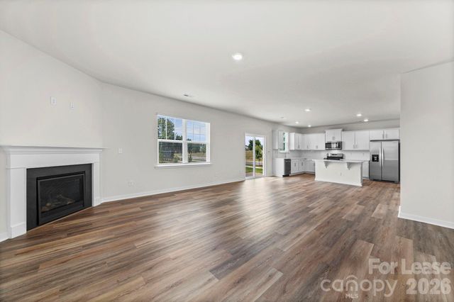 500 Blackpool Court, Monroe, NC 28112