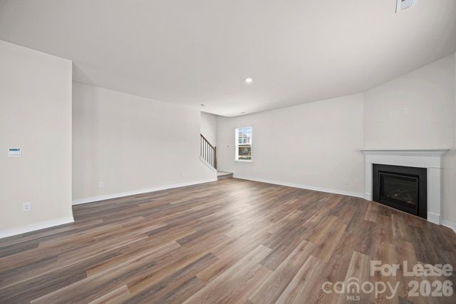 500 Blackpool Court, Monroe, NC 28112