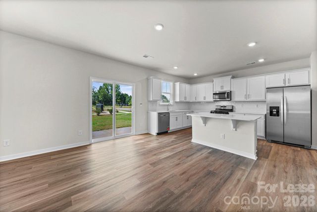 500 Blackpool Court, Monroe, NC 28112
