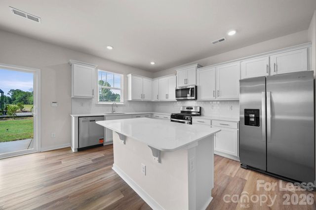 500 Blackpool Court, Monroe, NC 28112