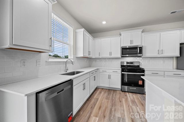 500 Blackpool Court, Monroe, NC 28112