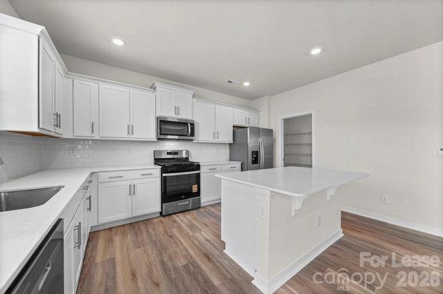 500 Blackpool Court, Monroe, NC 28112