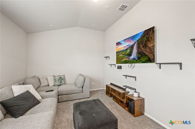 1044 Slight Street, New Braunfels, TX 78130