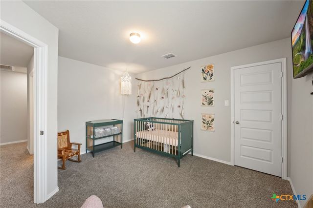1044 Slight Street, New Braunfels, TX 78130