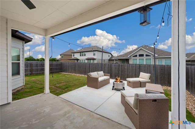 1044 Slight Street, New Braunfels, TX 78130