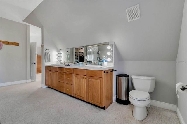 16131 JOHNS LAKE ROAD, Clermont, FL 34711