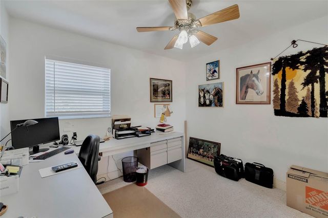16131 JOHNS LAKE ROAD, Clermont, FL 34711