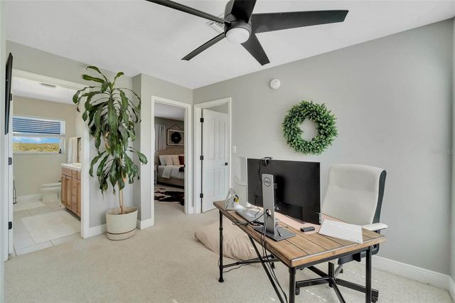 16131 JOHNS LAKE ROAD, Clermont, FL 34711