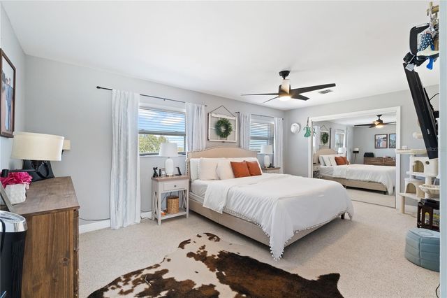 16131 JOHNS LAKE ROAD, Clermont, FL 34711