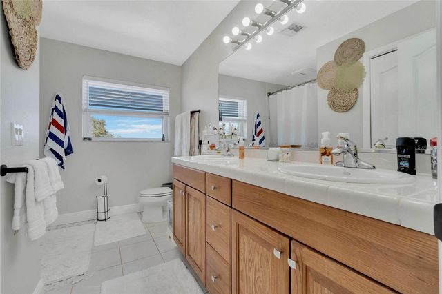 16131 JOHNS LAKE ROAD, Clermont, FL 34711
