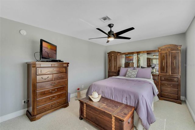 16131 JOHNS LAKE ROAD, Clermont, FL 34711