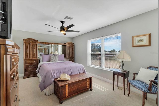 16131 JOHNS LAKE ROAD, Clermont, FL 34711