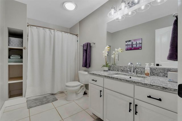 16131 JOHNS LAKE ROAD, Clermont, FL 34711