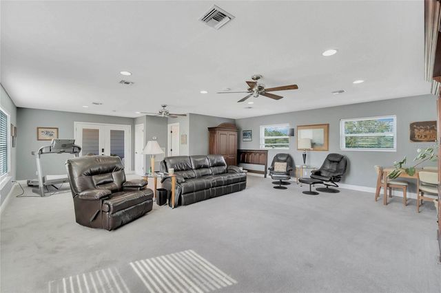 16131 JOHNS LAKE ROAD, Clermont, FL 34711