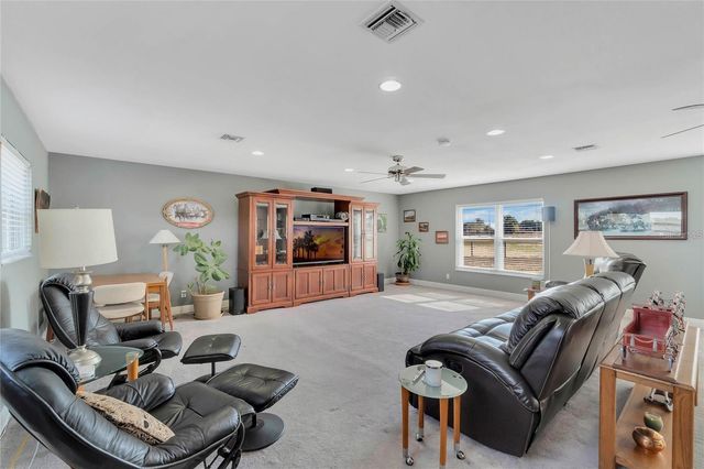 16131 JOHNS LAKE ROAD, Clermont, FL 34711