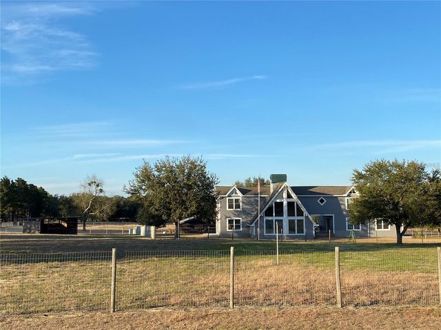 16131 JOHNS LAKE ROAD, Clermont, FL 34711