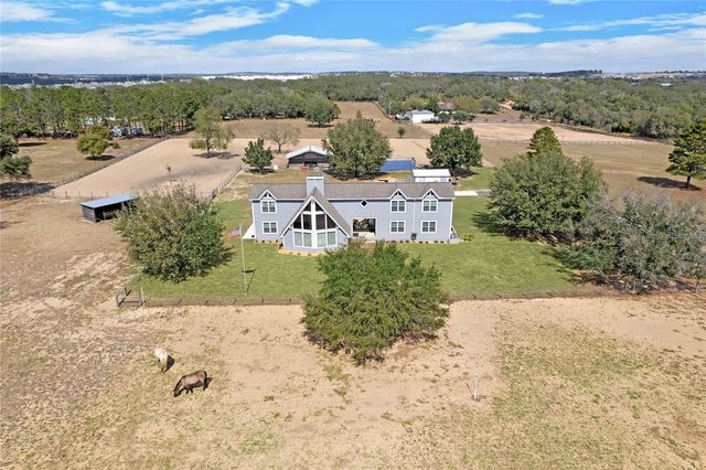 16131 JOHNS LAKE ROAD, Clermont, FL 34711