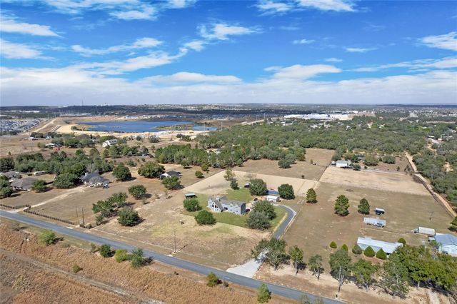 16131 JOHNS LAKE ROAD, Clermont, FL 34711