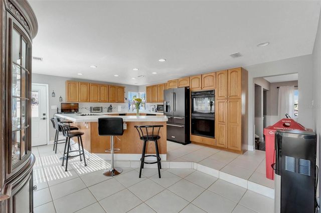 16131 JOHNS LAKE ROAD, Clermont, FL 34711