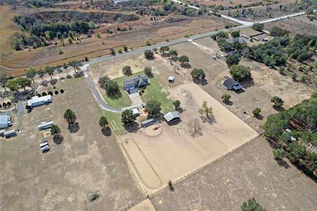 16131 JOHNS LAKE ROAD, Clermont, FL 34711