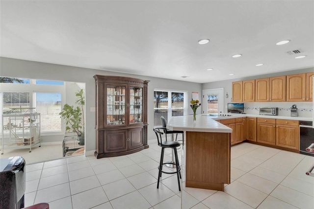 16131 JOHNS LAKE ROAD, Clermont, FL 34711