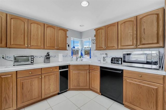 16131 JOHNS LAKE ROAD, Clermont, FL 34711