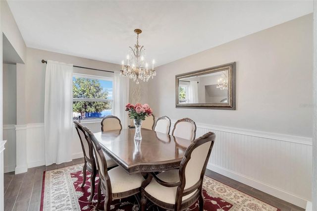 16131 JOHNS LAKE ROAD, Clermont, FL 34711