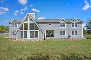 16131 JOHNS LAKE ROAD, Clermont, FL 34711