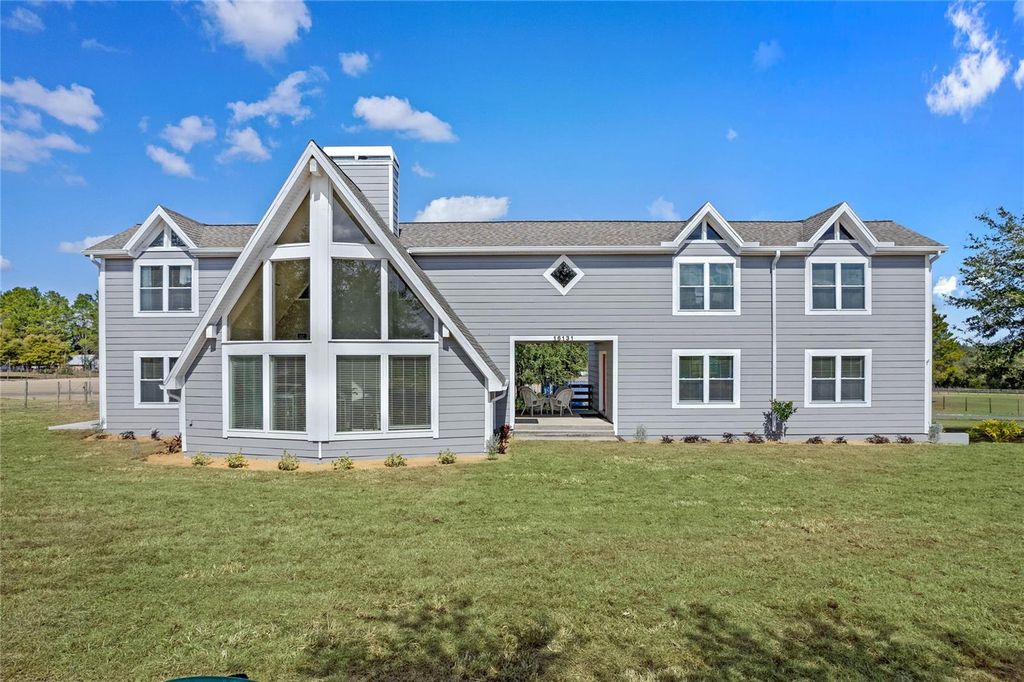 16131 JOHNS LAKE ROAD, Clermont, FL 34711