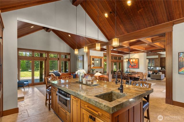 71 Quick Creek Lane, Cle Elum, WA 98922