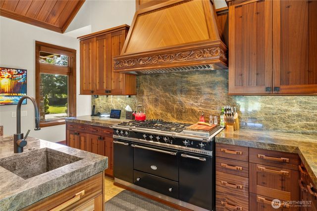 71 Quick Creek Lane, Cle Elum, WA 98922