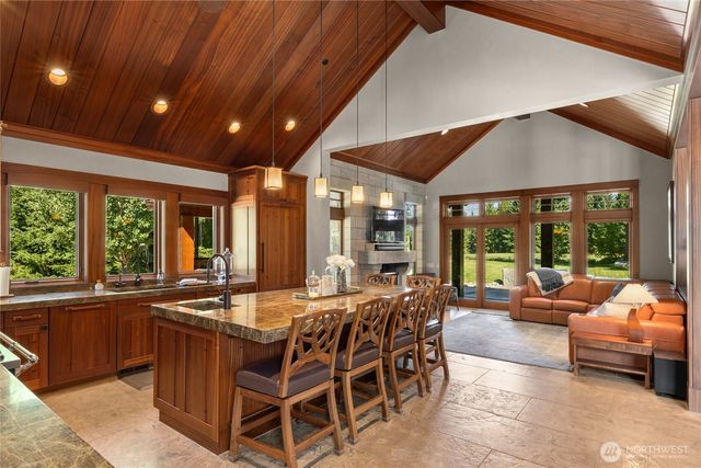 71 Quick Creek Lane, Cle Elum, WA 98922