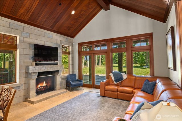 71 Quick Creek Lane, Cle Elum, WA 98922