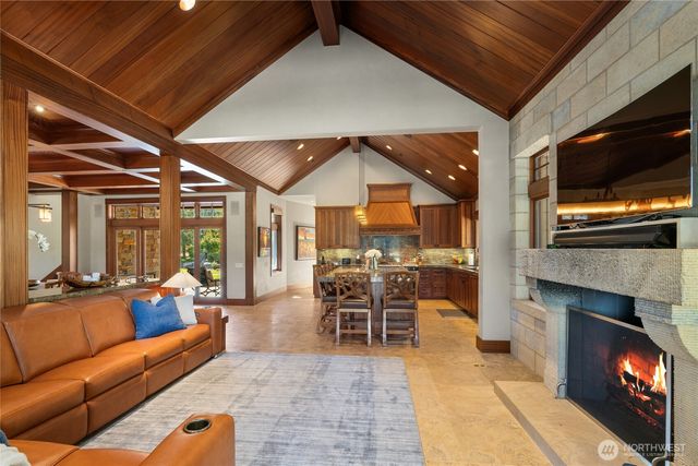 71 Quick Creek Lane, Cle Elum, WA 98922