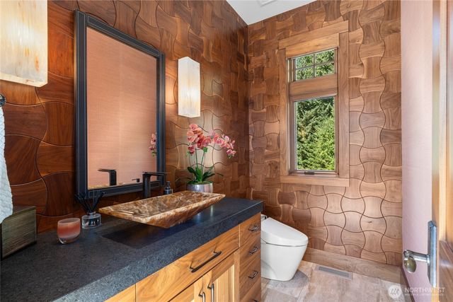 71 Quick Creek Lane, Cle Elum, WA 98922