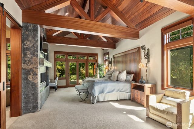 71 Quick Creek Lane, Cle Elum, WA 98922